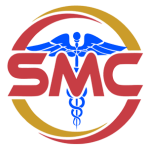 Best Diabetologist in Chennai