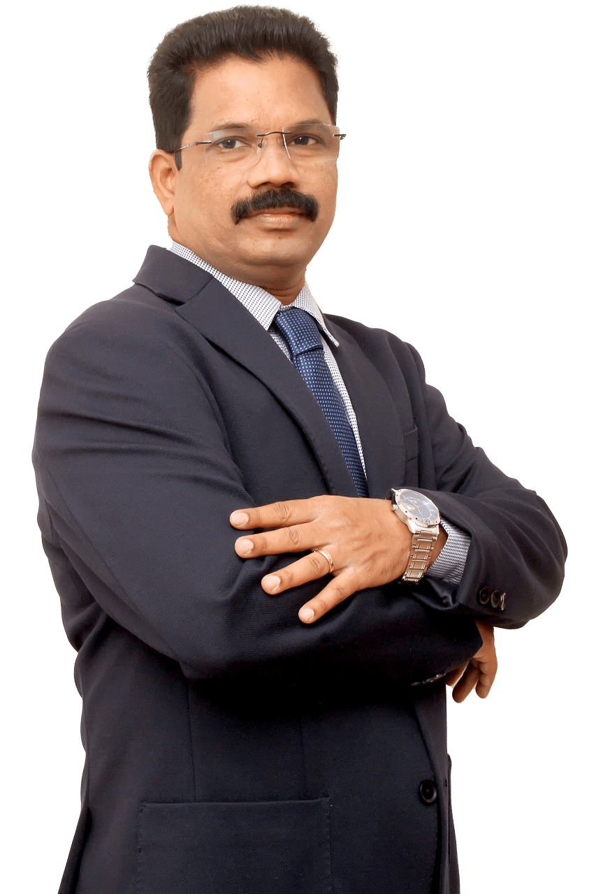 best diabetologist in anna nagar chennai