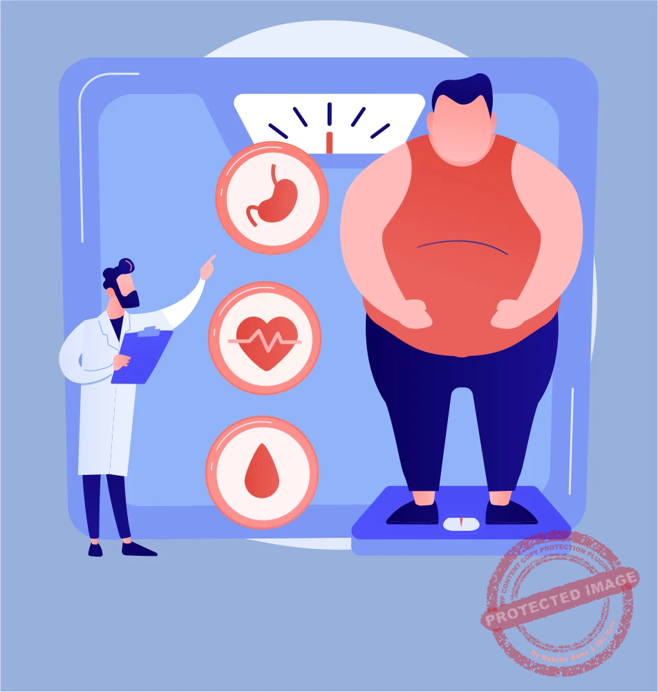 obesity treatment in anna nagar